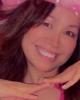 Dori is single in City of Industry, CA USA