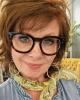 Beth is single in Stockton, NJ USA