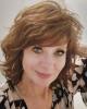 Beth is single in Stockton, NJ USA