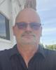 Lee is single in Bay City, MI USA