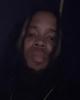 Elbrownskin is single in Fabreville, QC CAN