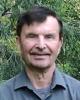 Steve is single in Independence, OH USA