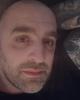 Chris is single in Loveland, CO USA