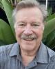 Paul is single in San Diego, CA USA