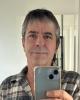 Ray is single in Pouce Coupe, BC CAN