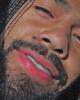 Zae is single in Union City, CA USA