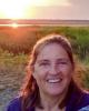 Sue is single in Danville, NH USA