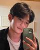 Daniel is single in Fullerton, CA USA