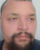 Manuel is single in Lebanon, TN USA