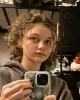 Courtney is single in Centreville, VA USA