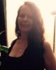 Sada is single in Winnipeg, MB CAN