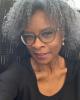 Annette is single in Corona, CA USA