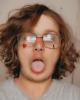 Brian is single in Williston, ND USA