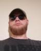 Patrick is single in Manchester, NY USA