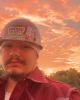 Luke is single in Youngsville, LA USA