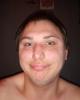 Billy is single in Wise, VA USA
