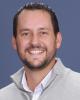Tim is single in Meridian, ID USA