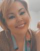 Samantha is single in Amarillo, TX USA