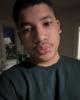 Steven is single in Garfield, NJ USA