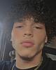Chris is single in Colorado Springs, CO USA