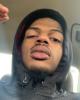 Tae is single in Michigan City, IN USA