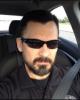 Bulleen is single in Stratford, CT USA
