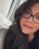 Alba is single in Los Angeles, CA USA