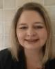 Sara is single in Hailey, ID USA