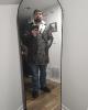 Leandro is single in Des Plaines, IL USA