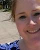 Matha is single in Chester, VA USA