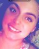 Julie is single in Malabar, FL USA