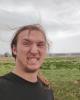 Indiana is single in American Fork, UT USA