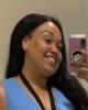 Brianna is single in Philadelphia, PA USA