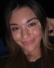 Madison is single in Rolesville, NC USA