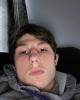 Jacob is single in Rhodesdale, MD USA