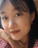 Lucy is single in Ontario, CA USA