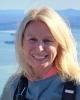 Sharon is single in Chambly, QC CAN