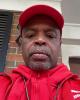 Reggie is single in Morrisville, NC USA
