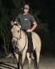 Josh is single in Tucson, AZ USA
