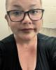 Elizabeth is single in King City, CA USA