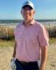 David is single in Harleysville, PA USA