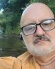 Paul is single in Odum, GA USA