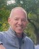David is single in Harleysville, PA USA