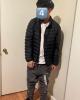 Budha is single in Sonoma, CA USA