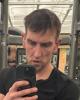 Dean is single in Roseville, MI USA