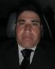 Fernando is single in Port Jefferson Station, NY USA