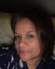 Lynda is single in Harlingen, TX USA