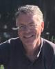 Richard is single in Sebasco Estates, ME USA