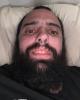 Brendan is single in Wilmington, DE USA