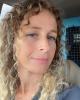 Shannon is single in Milton, FL USA
